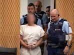 brenton-taggart-pelaku-penembakan-di-christchurch-disidang_1.jpg