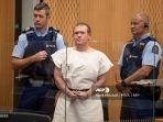 brenton-tarrant-christchurch-pengadilan.jpg