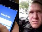 brenton-tarrant-dan-facebook.jpg