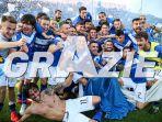 brescia-promosi.jpg