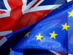 brexit_20160623_111951.jpg