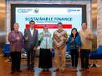 bri-ajak-debitur-korporasi-implementasikan-praktek-keuangan-berkelanjutan.jpg
