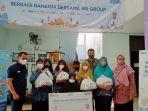 bri-bagikan-80-ribu-paket-sembako-ke-panti-asuhan-dan-panti-werdha-se-indonesia.jpg