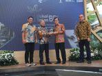 bri-beri-kemudahan-layanan-untuk-perseroan-perseorangan.jpg
