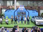 bri-berikan-45-hyundai-ioniq-5-dan-90-motor-ramah-lingkungan-melalui-program-britama-fstvl.jpg