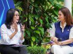 bri-bersama-bri-research-institute-mengadakan-acara-diskusi-taman-edisi-iii.jpg