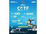 bri-bersama-citilink-mengadakan-program-bri-citilink-online-travel-fair.jpg