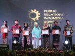 bri-boyong-7-penghargaan-di-ajang-pr-indonesia-awards-pria-2023.jpg