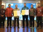 bri-bpjs-ketenagakerjaan.jpg