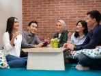 bri-buka-program-magang-kampus-merdeka-batch-6.jpg