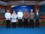 Tingkatkan Layanan Perbankan, BRI Perkuat Sinergi dengan Badan Kepegawaian Negara