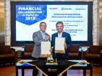 bri-dan-investree-perkuat-penyaluran-kredit-berplatform-online.jpg