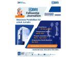 bri-fellowship-jourbnalism-2023.jpg