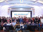 bri-fellowship-journalism-2024.jpg