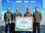 bri-gandeng-castrol.jpg