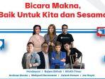 bri-gandeng-narasi-dan-kitabisacom-selenggarakan-program-donasi-bisa-borong-umkm.jpg