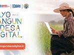 bri-gelar-lomba-video-pendek-total-hadiah-ratusan-juta-rupiah.jpg