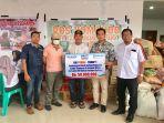 bri-hadir-di-tengah-bencana-banjir-sultra-dan-kaltim.jpg