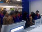 bri-hybrid-lounge_20160320_172110.jpg