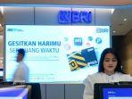 Perangi Social Engineering, BRI Kembali Imbau Jangan Klik Link dan Install Aplikasi Tak Jelas