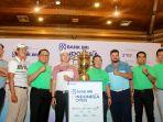 bri-indonesia-open-2019-1.jpg