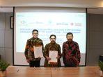 bri-insurance-bekerja-sama-dengan-riuconnect-terkait-program-host-to-host.jpg