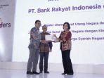 bri-kantongi-penghargaan-dealer-utama-terbaik.jpg