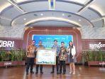 bri-kolaborasi-dengan-syngenta-indonesia.jpg
