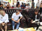 bri-life-kaki-palsu.jpg