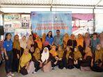 bri-life-terus-berkomitmen-dalam-memajukan-pelaku-umkm-dan-ultra-mikro-indonesia.jpg