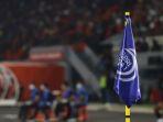 bri-liga-1-20232024-turut-jadi-berkah-bagi-pelaku-umkm.jpg