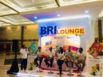 bri-mengeluarkan-lima-seri-kartu-brizzi-khusus-asian-games-2018_20171103_185953.jpg