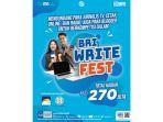 bri-menggelar-kompetisi-menulis-karya-jurnalistik.jpg