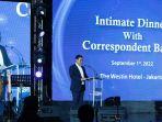 bri-menjalin-pertemuan-dengan-correspondent-banks.jpg