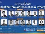 bri-microfinance-outlook-2021-adapting-through-innovation-synergy.jpg