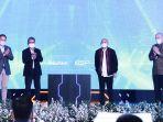 bri-microfinance-outlook-2021-yang-diselenggarakan-pada-rabu-28042021.jpg