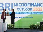 bri-microfinance-outlook-2023.jpg