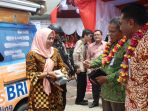 bri-money-changer-pulau-sebatik_20180504_170356.jpg