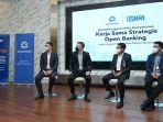 bri-open-banking.jpg