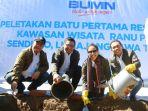 bri-peduli-lingkungan.jpg