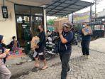 bri-peduli-merespons-cepat-dan-bahu-membahu-membantu-warga-yang-terdampak.jpg