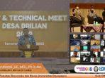 bri-program-desa-brilian-2022.jpg