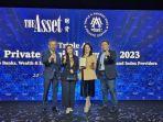 bri-raih-penghargaan-kembali-pada-the-asset-triple-a-private-capital-awards.jpg