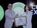 bri-raih-predikat-diamond-di-ajang-service-quality-awards-2024.jpg
