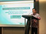bri-research-institute-kerja-sama-dengan-pemerintah-inggris-18.jpg