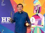 bri-sabet-hr-asia-awards-2024.jpg
