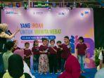 bri-salurkan-bantuan-ke-sekolah-anak-jalanan-adfdsd.jpg