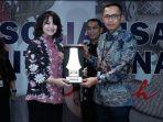 bri-sarinah-ajak-umkm-go-global-asdasd.jpg