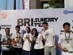 bri-sunday-fest_20160904_163549.jpg