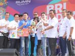 bri-sunday-festival_20180507_170755.jpg